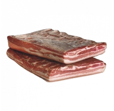 Панчетта (panchetta) ТМ Simonini